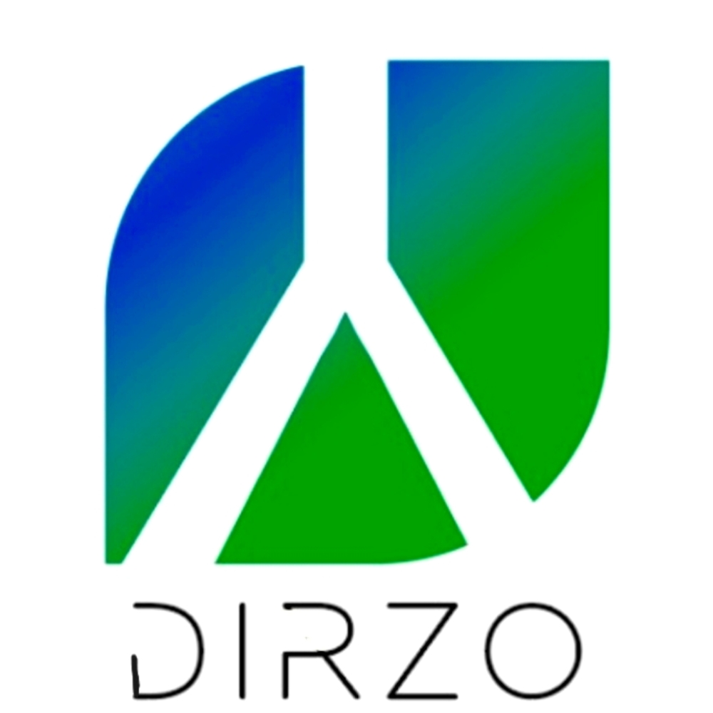 Meet your Posher, Dirzo